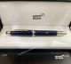 Extra Large - Replica Montblanc Le Petit Prince Fountain 149 Blue (4)_th.jpg